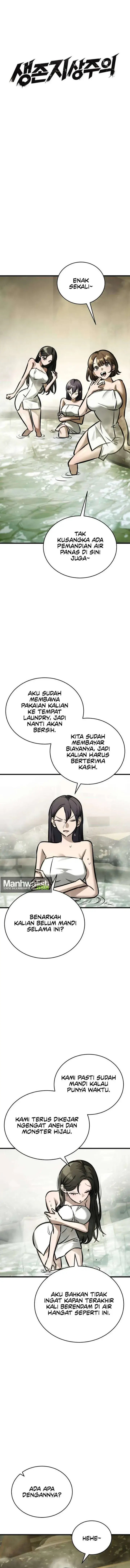 image-komik-survival-supremacy-chapter-12-3/23