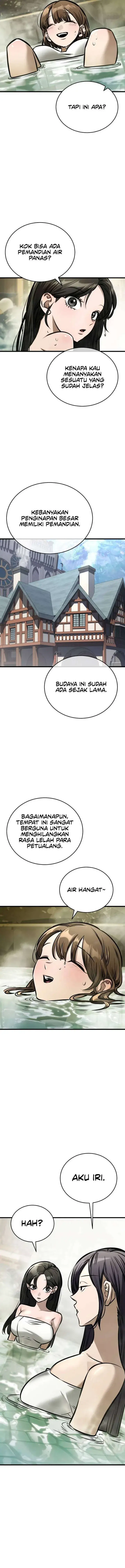 image-komik-survival-supremacy-chapter-12-4/23