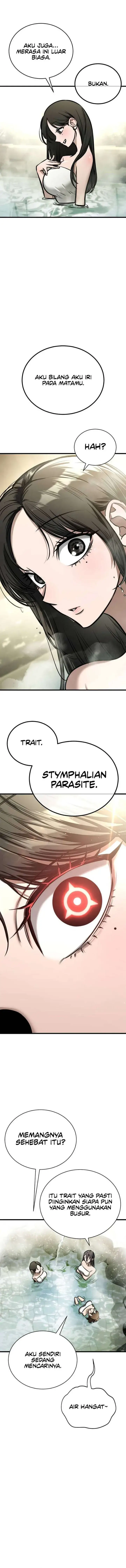 image-komik-survival-supremacy-chapter-12-5/23