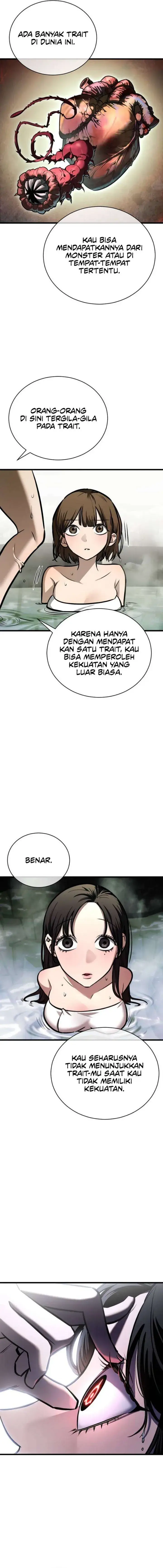 image-komik-survival-supremacy-chapter-12-6/23