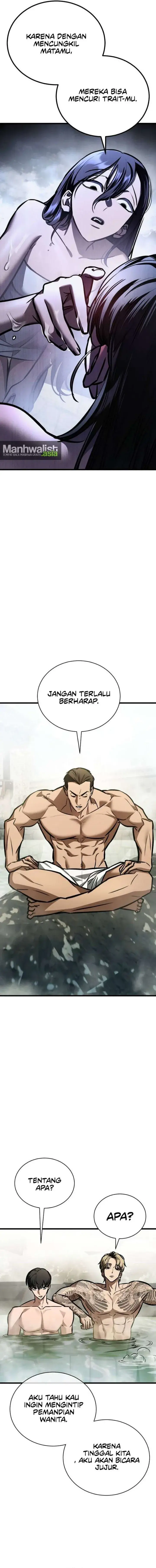 image-komik-survival-supremacy-chapter-12-7/23