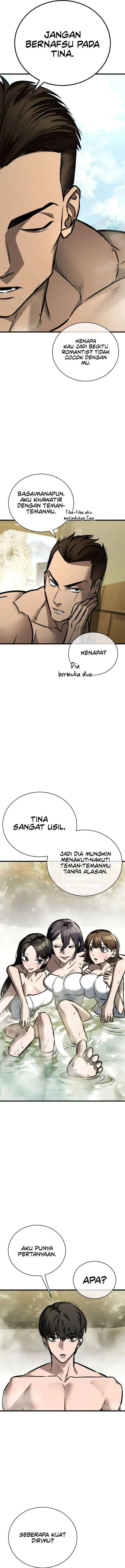 image-komik-survival-supremacy-chapter-12-8/23