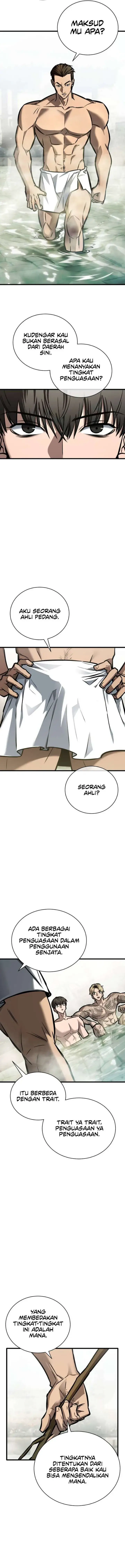 image-komik-survival-supremacy-chapter-12-9/23