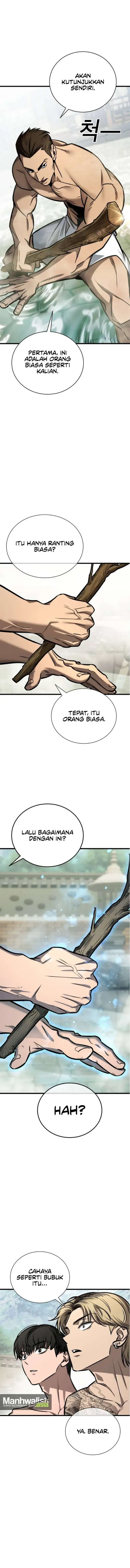 image-komik-survival-supremacy-chapter-12-10/23