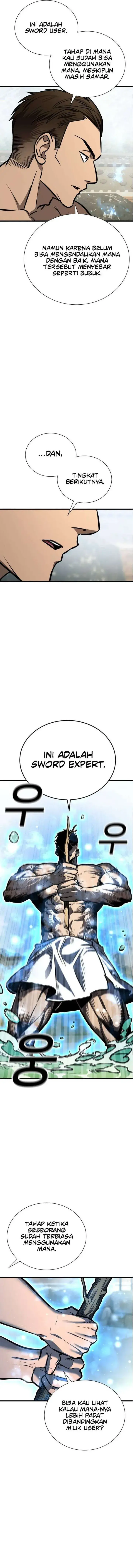 image-komik-survival-supremacy-chapter-12-11/23