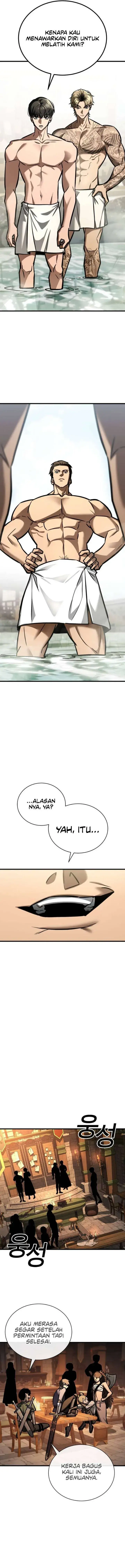 image-komik-survival-supremacy-chapter-12-13/23