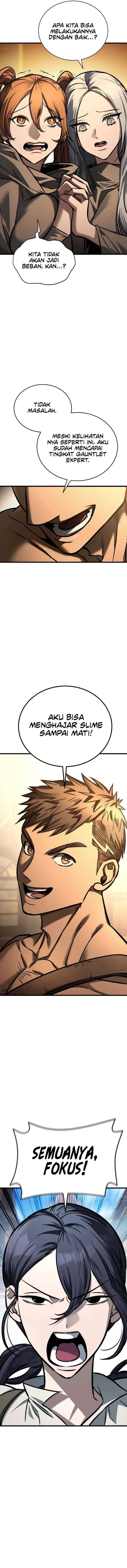 image-komik-survival-supremacy-chapter-12-15/23