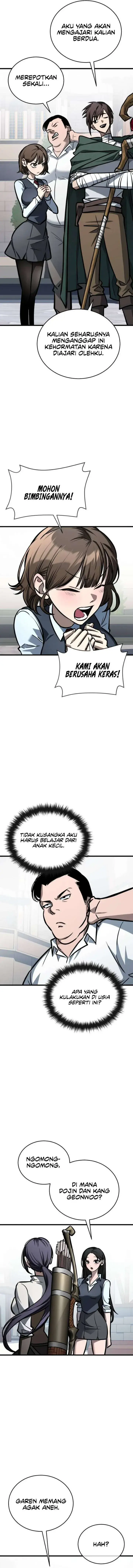 image-komik-survival-supremacy-chapter-12-17/23