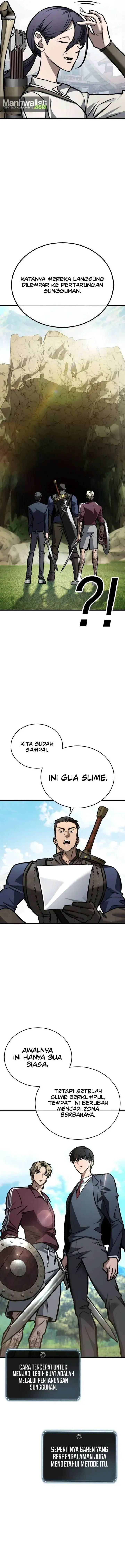 image-komik-survival-supremacy-chapter-12-18/23