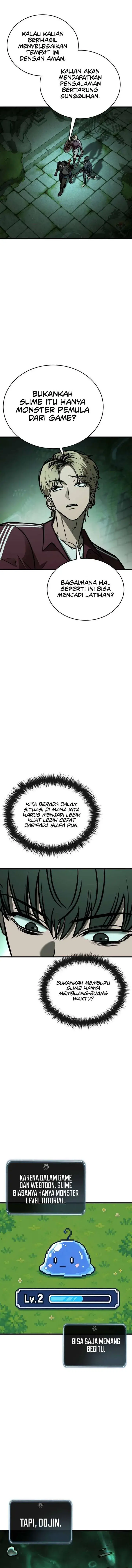 image-komik-survival-supremacy-chapter-12-19/23