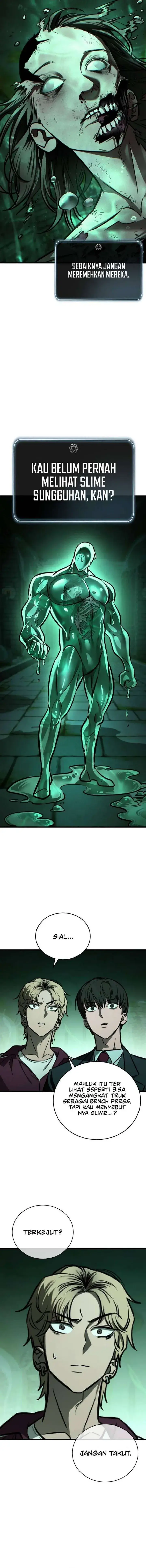 image-komik-survival-supremacy-chapter-12-20/23