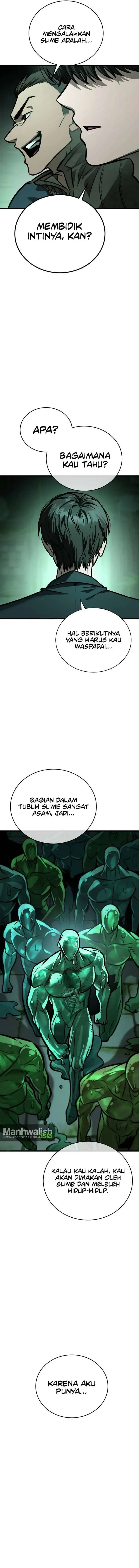image-komik-survival-supremacy-chapter-12-21/23