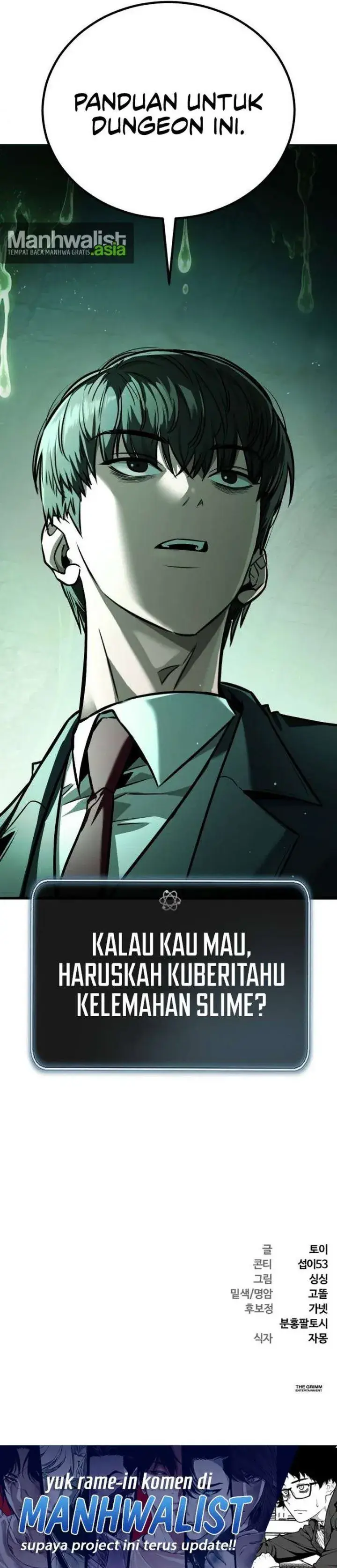 image-komik-survival-supremacy-chapter-12-22/23