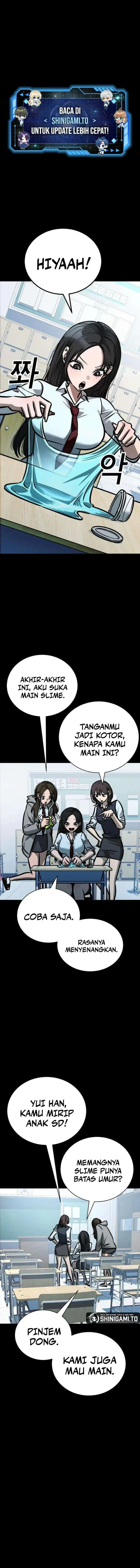 image-komik-survival-supremacy-chapter-13-1/24