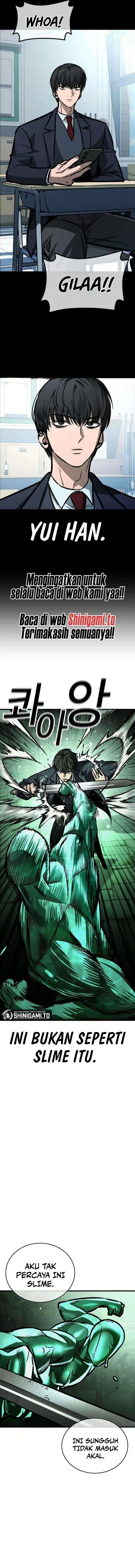 image-komik-survival-supremacy-chapter-13-2/24