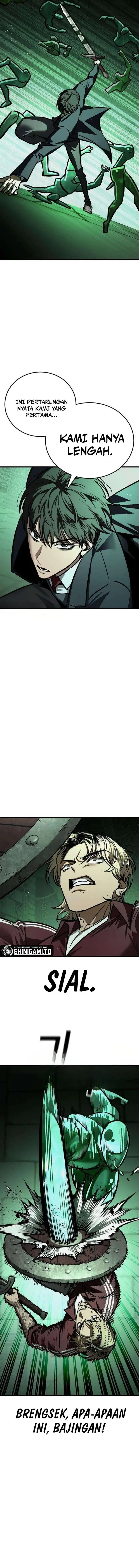 image-komik-survival-supremacy-chapter-13-6/24