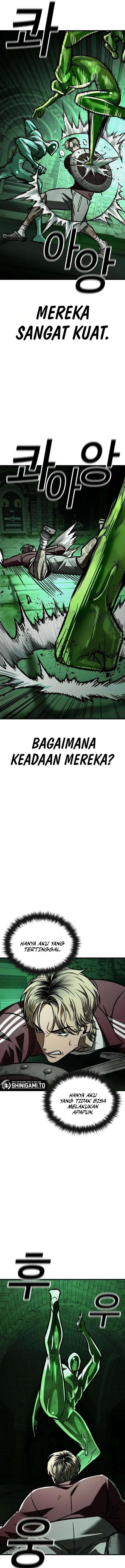 image-komik-survival-supremacy-chapter-13-7/24