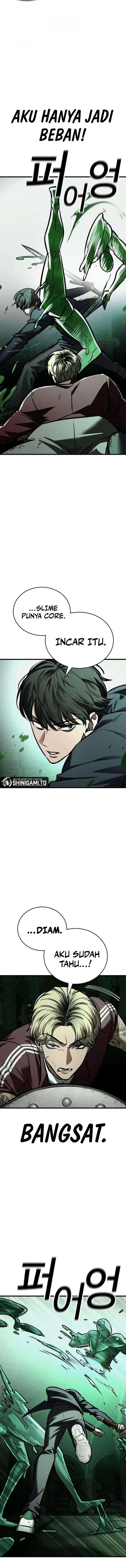 image-komik-survival-supremacy-chapter-13-8/24