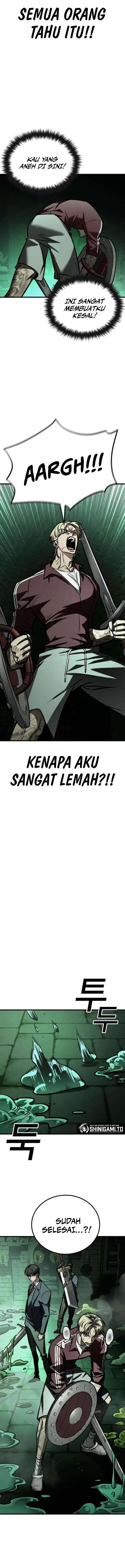 image-komik-survival-supremacy-chapter-13-9/24