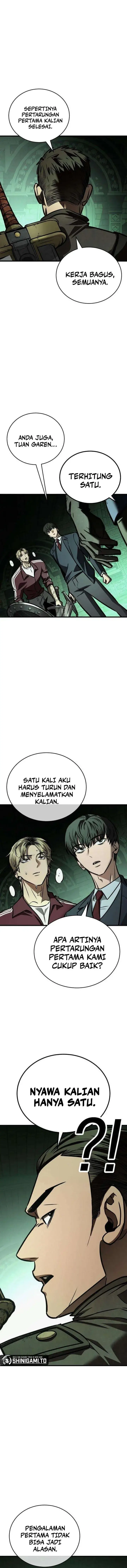 image-komik-survival-supremacy-chapter-13-10/24