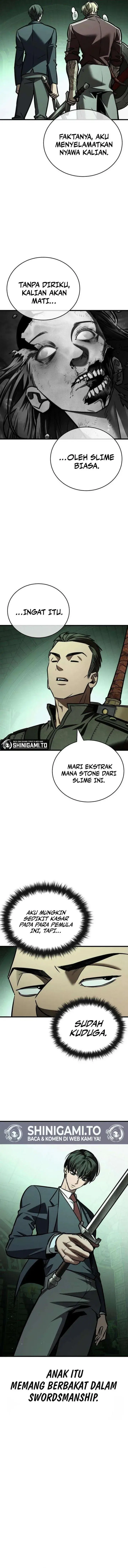 image-komik-survival-supremacy-chapter-13-11/24