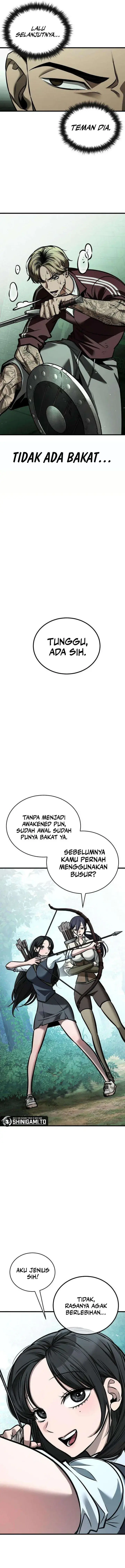 image-komik-survival-supremacy-chapter-13-12/24