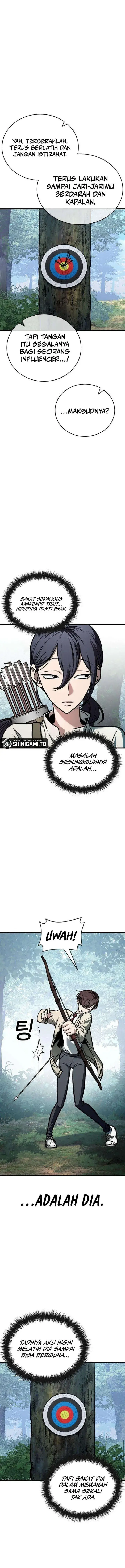 image-komik-survival-supremacy-chapter-13-13/24