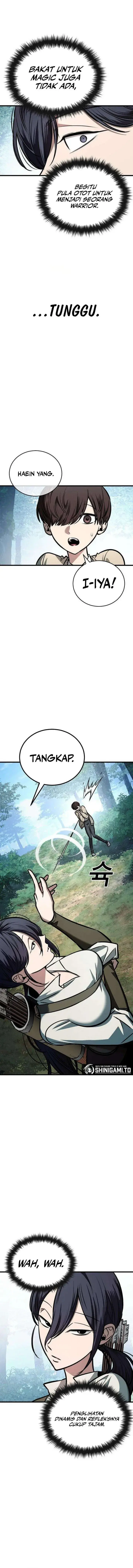 image-komik-survival-supremacy-chapter-13-14/24