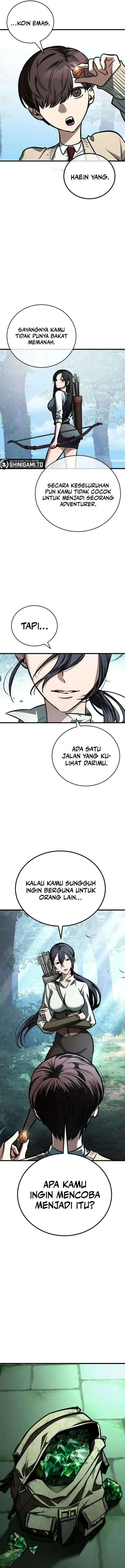 image-komik-survival-supremacy-chapter-13-15/24
