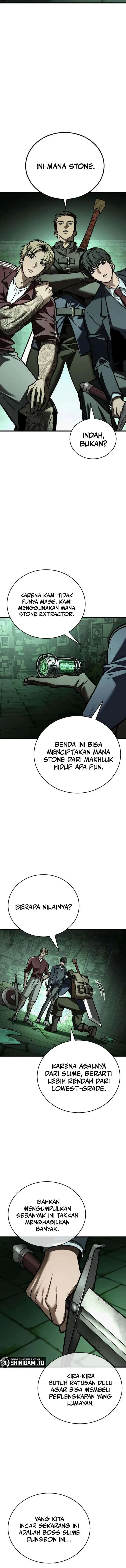 image-komik-survival-supremacy-chapter-13-16/24