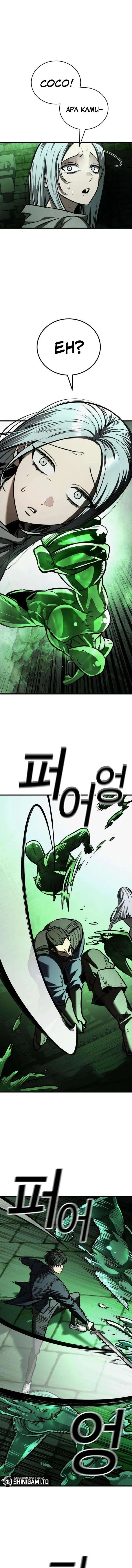 image-komik-survival-supremacy-chapter-13-18/24