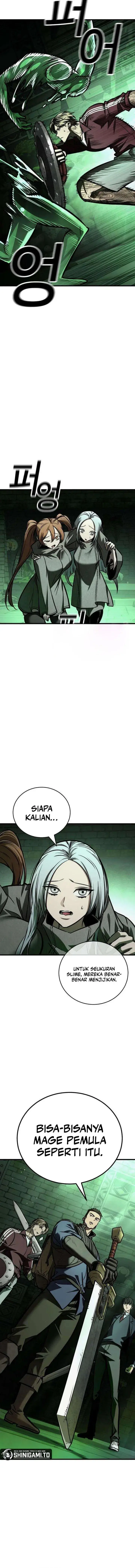 image-komik-survival-supremacy-chapter-13-19/24