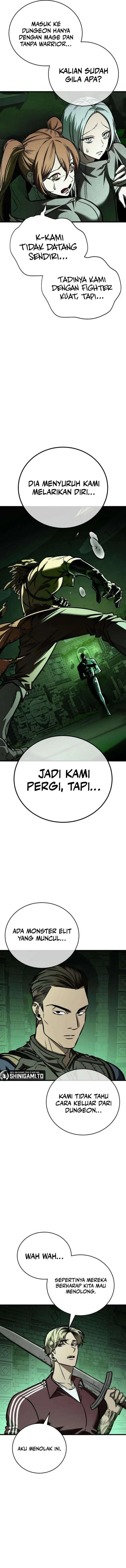 image-komik-survival-supremacy-chapter-13-20/24