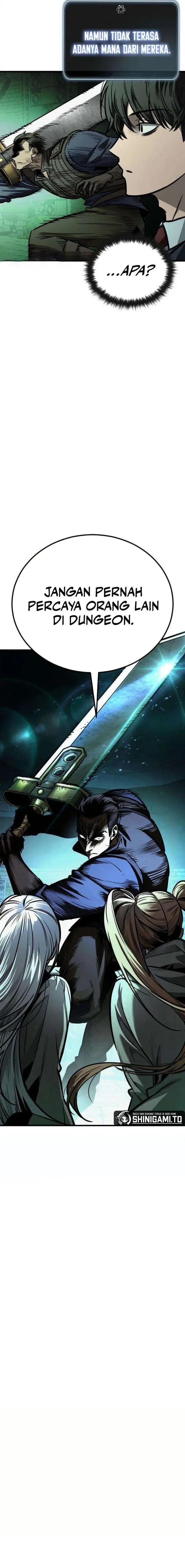 image-komik-survival-supremacy-chapter-13-22/24