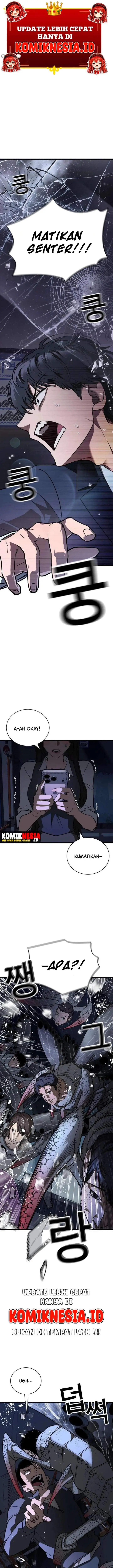 image-komik-survival-supremacy-chapter-2-0/33