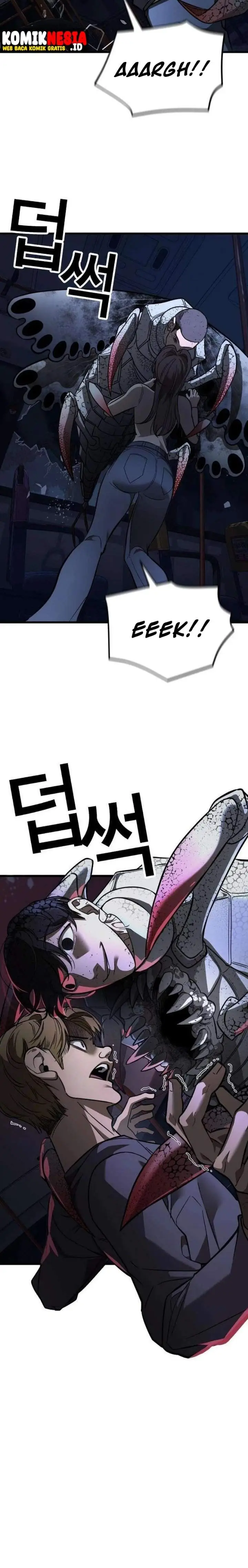 image-komik-survival-supremacy-chapter-2-1/33