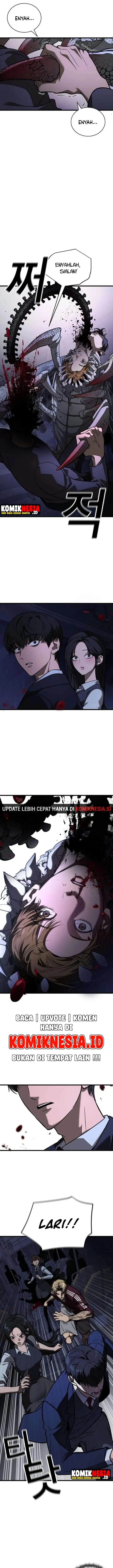 image-komik-survival-supremacy-chapter-2-2/33