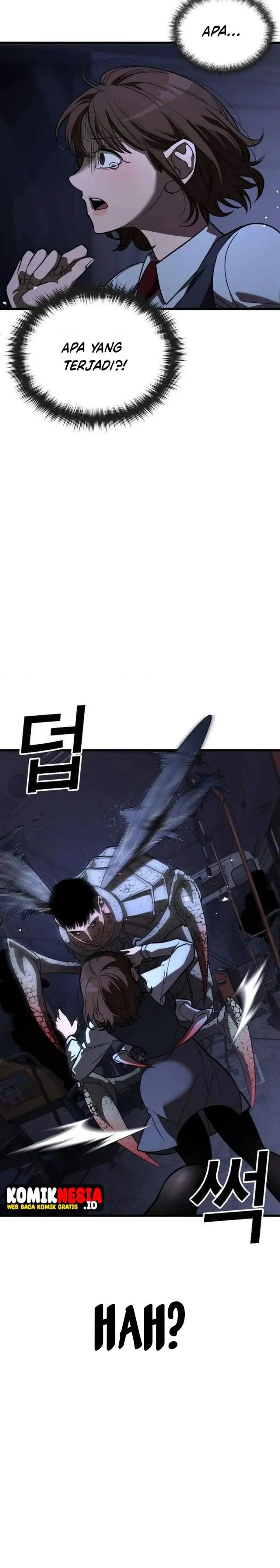 image-komik-survival-supremacy-chapter-2-3/33