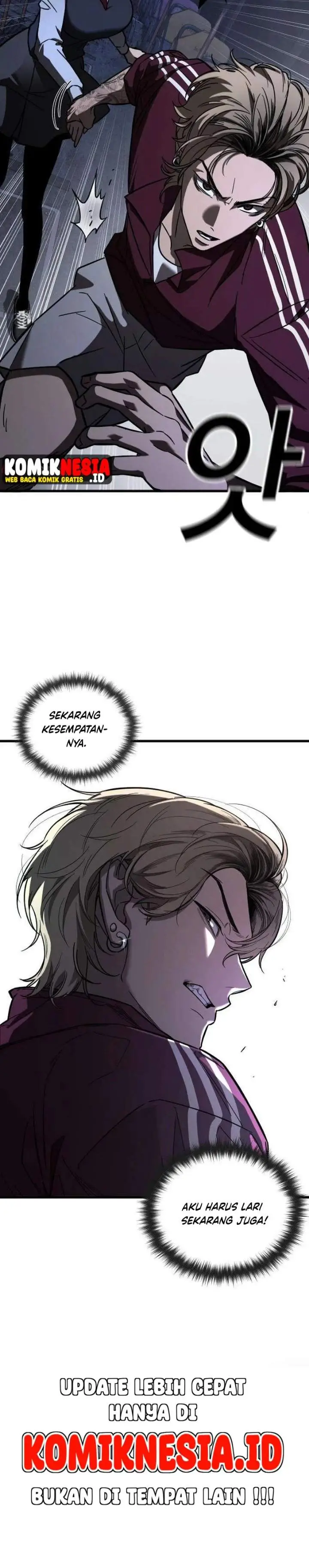 image-komik-survival-supremacy-chapter-2-5/33