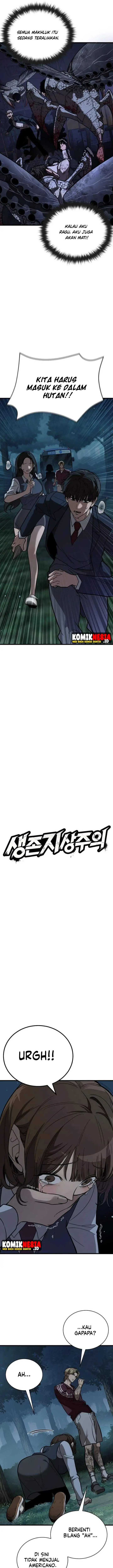 image-komik-survival-supremacy-chapter-2-6/33