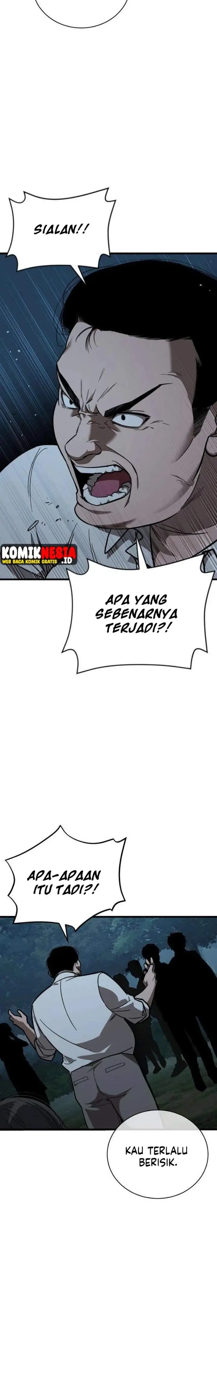 image-komik-survival-supremacy-chapter-2-7/33