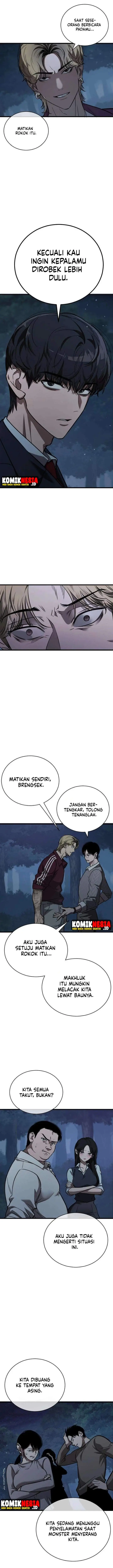 image-komik-survival-supremacy-chapter-2-10/33