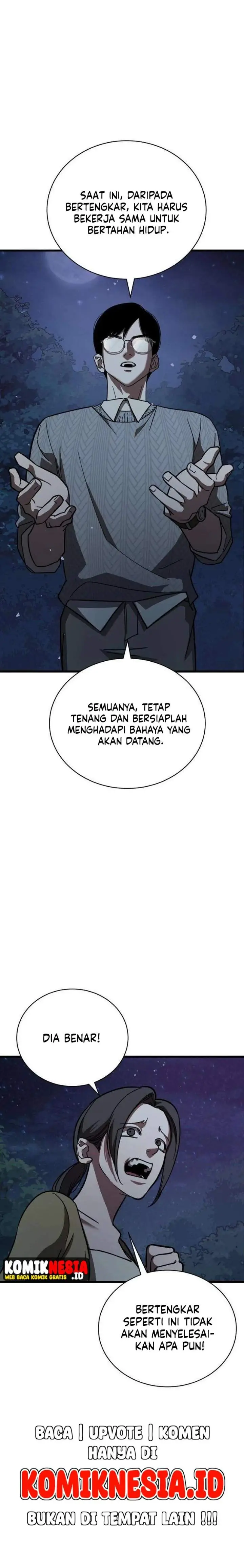 image-komik-survival-supremacy-chapter-2-11/33