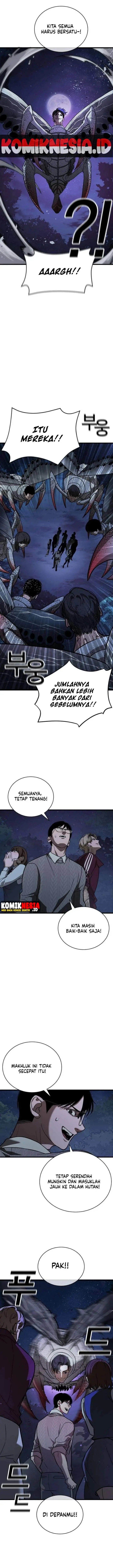 image-komik-survival-supremacy-chapter-2-12/33