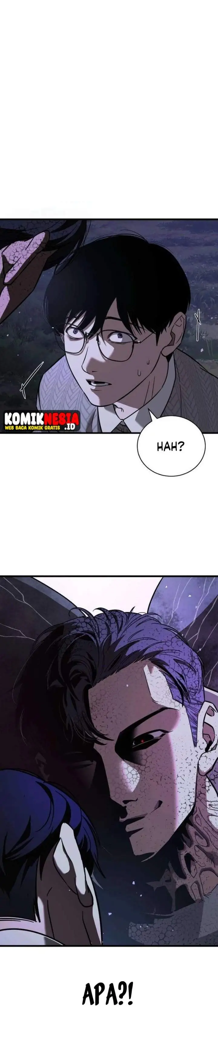image-komik-survival-supremacy-chapter-2-13/33