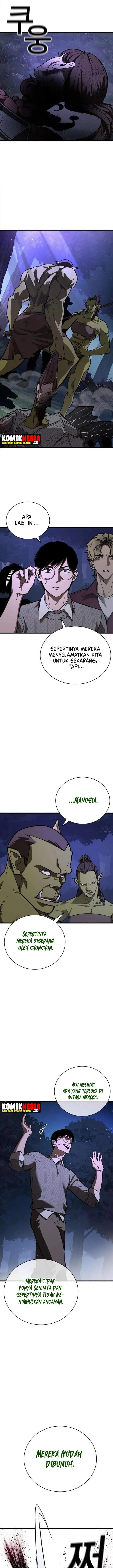 image-komik-survival-supremacy-chapter-2-16/33