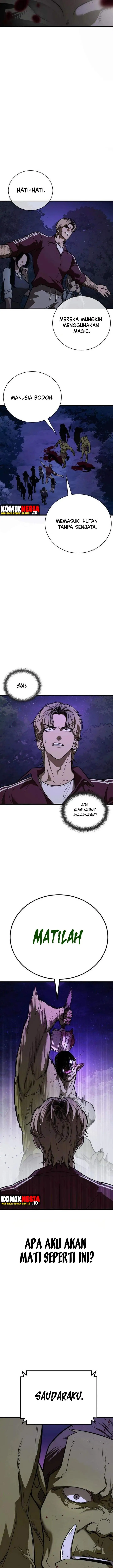 image-komik-survival-supremacy-chapter-2-18/33