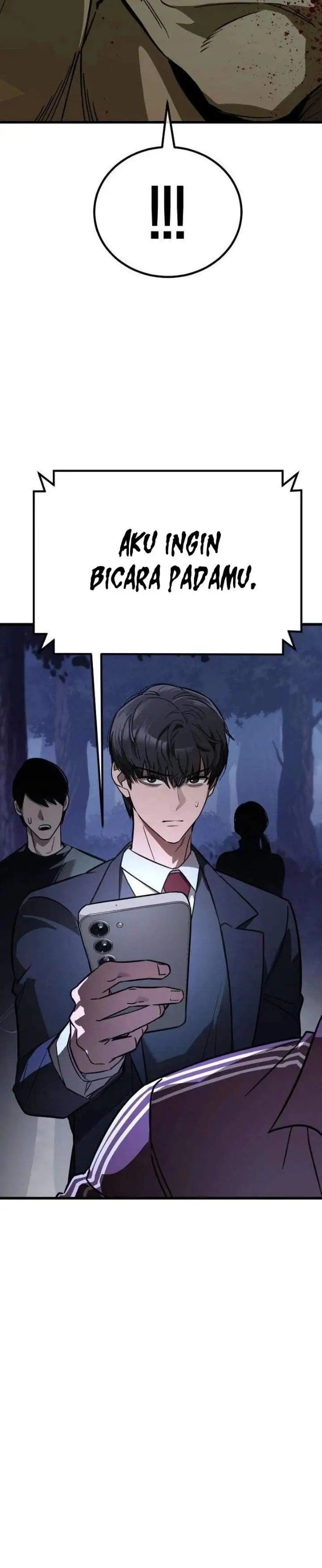 image-komik-survival-supremacy-chapter-2-19/33