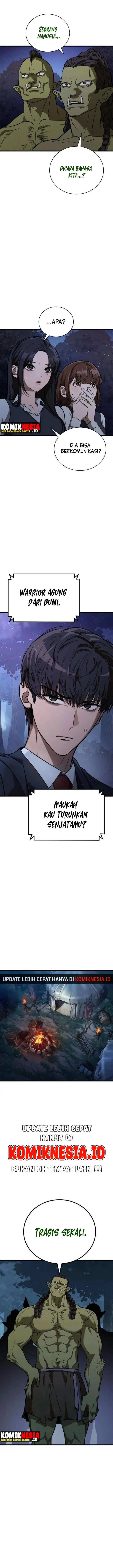 image-komik-survival-supremacy-chapter-2-20/33