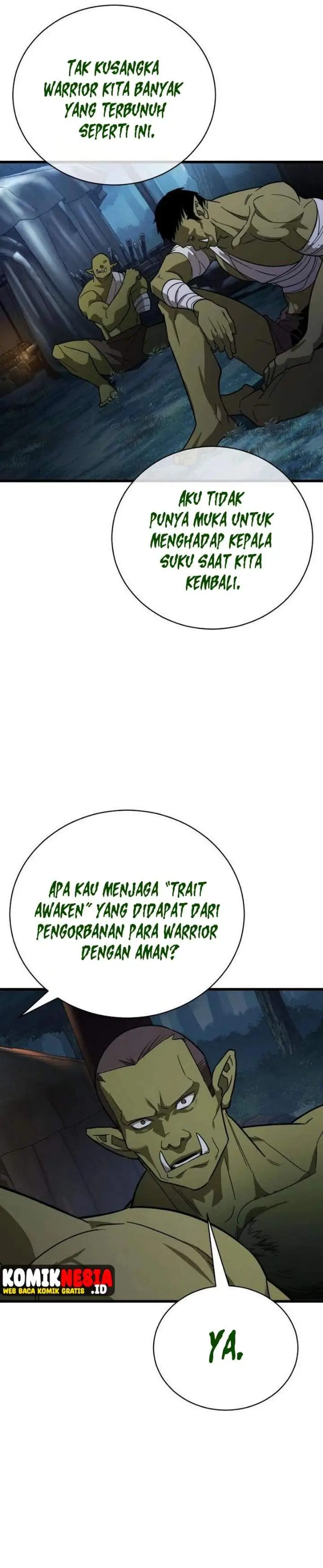 image-komik-survival-supremacy-chapter-2-21/33